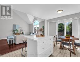 1121 SOUTH WENIGE DRIVE - 13