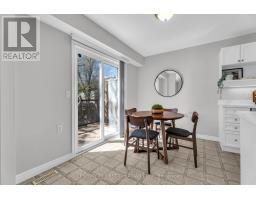 1121 SOUTH WENIGE DRIVE - 14