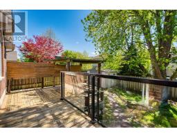 1121 SOUTH WENIGE DRIVE - 34