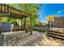 1121 SOUTH WENIGE DRIVE - 35