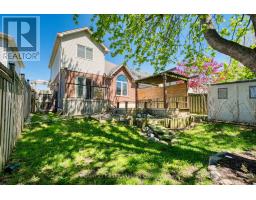 1121 SOUTH WENIGE DRIVE - 37