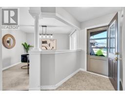 1121 SOUTH WENIGE DRIVE - 4