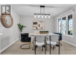 1121 SOUTH WENIGE DRIVE - 5