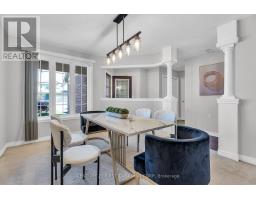 1121 SOUTH WENIGE DRIVE - 6