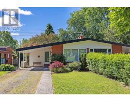 1568 NAIRN AVENUE - 1