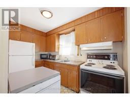 1568 NAIRN AVENUE - 10