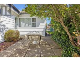 1568 NAIRN AVENUE - 21