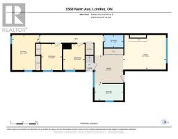 1568 NAIRN AVENUE - 24