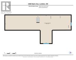 1568 NAIRN AVENUE - 25