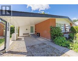 1568 NAIRN AVENUE - 3