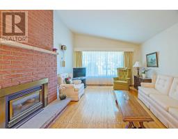 1568 NAIRN AVENUE - 8