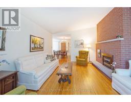 1568 NAIRN AVENUE - 9