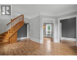 48 TECUMSEH AVENUE E - 10