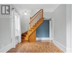 48 TECUMSEH AVENUE E - 11
