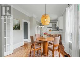 48 TECUMSEH AVENUE E - 12