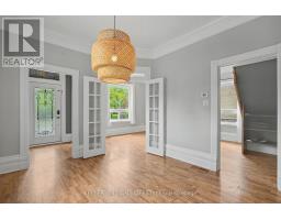 48 TECUMSEH AVENUE E - 16