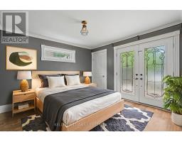 48 TECUMSEH AVENUE E - 19