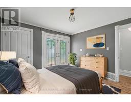 48 TECUMSEH AVENUE E - 20