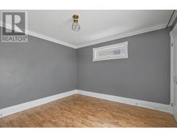 48 TECUMSEH AVENUE E - 21