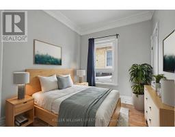48 TECUMSEH AVENUE E - 22