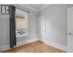 48 TECUMSEH AVENUE E - 23