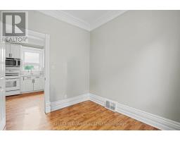 48 TECUMSEH AVENUE E - 24