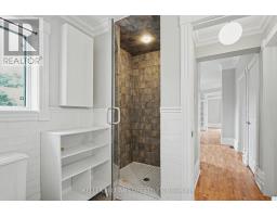 48 TECUMSEH AVENUE E - 25