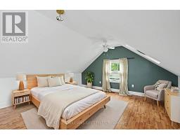48 TECUMSEH AVENUE E - 28