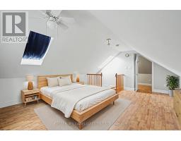 48 TECUMSEH AVENUE E - 29