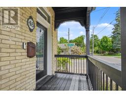48 TECUMSEH AVENUE E - 3