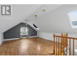 48 TECUMSEH AVENUE E - 30