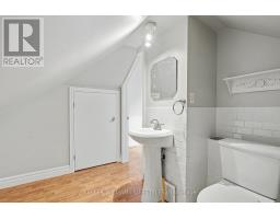 48 TECUMSEH AVENUE E - 33