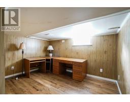 48 TECUMSEH AVENUE E - 34