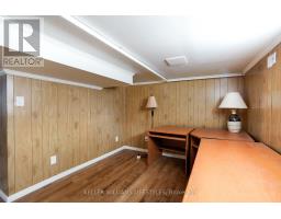 48 TECUMSEH AVENUE E - 35