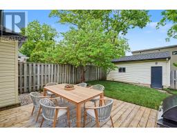 48 TECUMSEH AVENUE E - 36