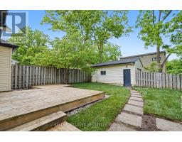 48 TECUMSEH AVENUE E - 37