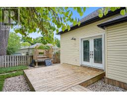 48 TECUMSEH AVENUE E - 38