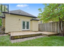48 TECUMSEH AVENUE E - 39