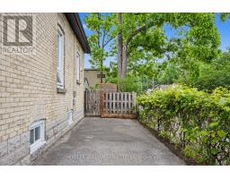 48 TECUMSEH AVENUE E - 4