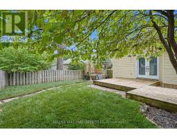 48 TECUMSEH AVENUE E - 40