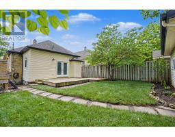 48 TECUMSEH AVENUE E - 41