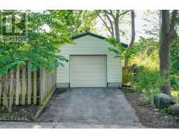 48 TECUMSEH AVENUE E - 42