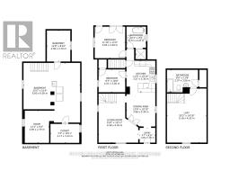 48 TECUMSEH AVENUE E - 45