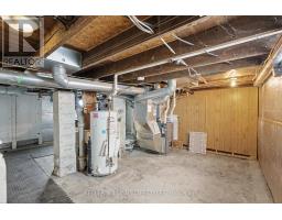 48 TECUMSEH AVENUE E - 46