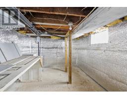 48 TECUMSEH AVENUE E - 47