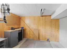 48 TECUMSEH AVENUE E - 48