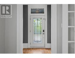 48 TECUMSEH AVENUE E - 5