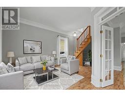 48 TECUMSEH AVENUE E - 7