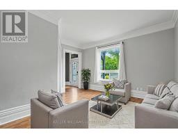 48 TECUMSEH AVENUE E - 8