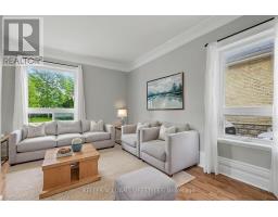 48 TECUMSEH AVENUE E - 9